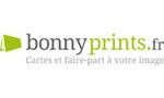 BonnyPrints