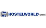 Hostelworld