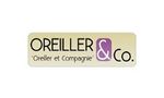 Oreiller et Compagnie