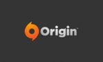 Origin