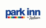 Park Inn