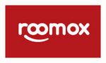 Roomox