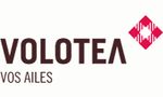 Volotea