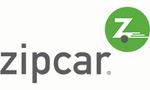 Zipcar