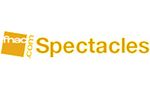 Fnac Spectacles