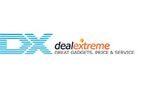 Deal Extreme