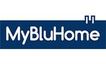 MyBluHome