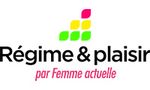 Régime & plaisir