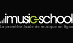 Imusic-school