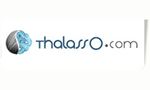 Thalasso.com