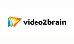 Video2Brain