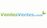 Ventes Vertes