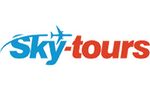 Sky Tours