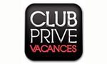 Club Privé Vacances