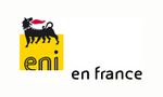 Eni