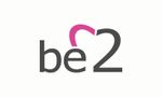 Be2