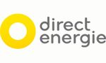 Direct Energie