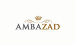 Ambazad