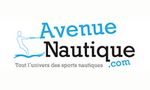 Avenue Nautique