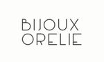 Bijoux Orelie