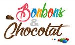 Bonbons et chocolat