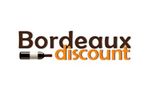 Bordeaux discount
