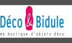 Déco & Bidule