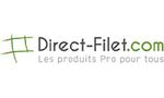Direct Filet