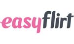 EasyFlirt