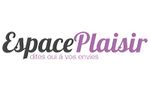 Espace Plaisir