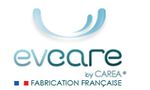 Evcare