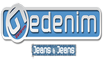 Gedenim