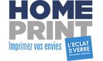 HomePrint