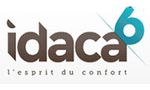 Idaca6