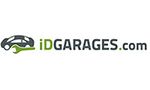 iDGARAGES