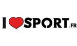 Ilovesport