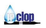 IPCLOP