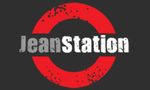 Jean station