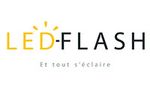 Led- Flash