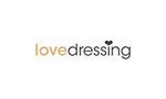 LoveDressing