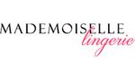 Mademoiselle Lingerie