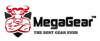 Mega Gear