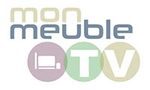 Mon meuble TV