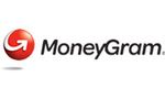 Moneygram