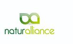 Naturalliance