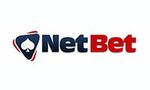 NetBetSport