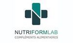 Nutriform Lab