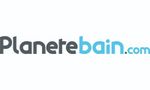 Planete bain