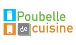 Poubelle de cuisine