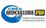 Quincaillerie Pro